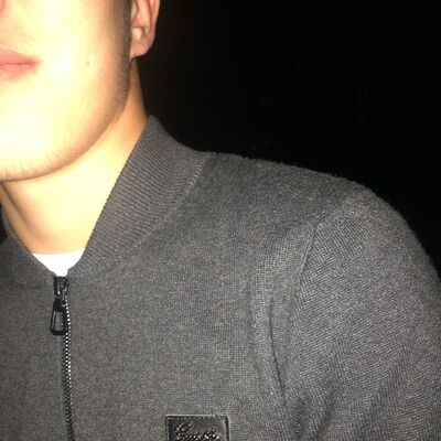  ,   , 26 ,  