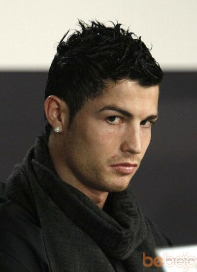  Madrid,   Ronaldo, 39 ,   ,   , c 