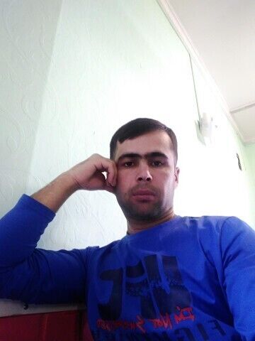  ,   , 35 ,   ,   , c 