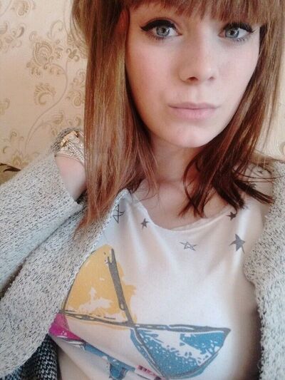  ,   , 26 ,   ,   , c 