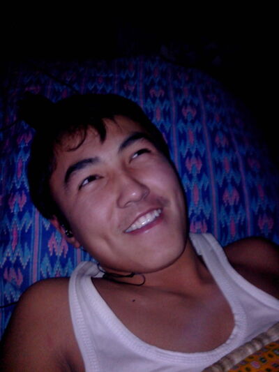  ,   Doolotbek, 28 ,   ,   , c 