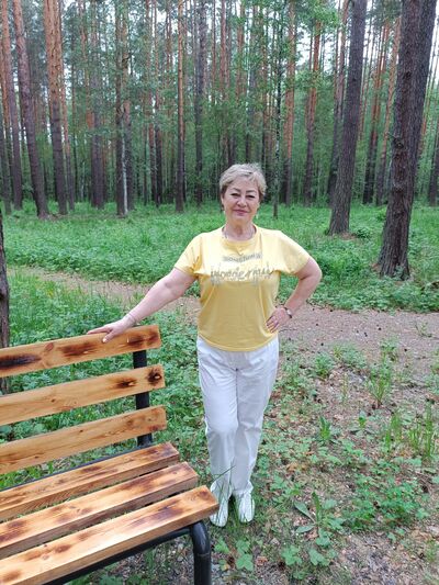  ,   , 65 ,   ,   , 