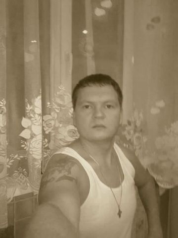  ,   , 42 ,  