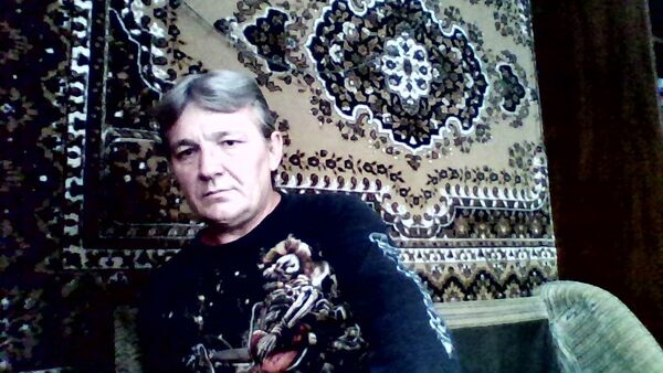  ,   , 53 ,   