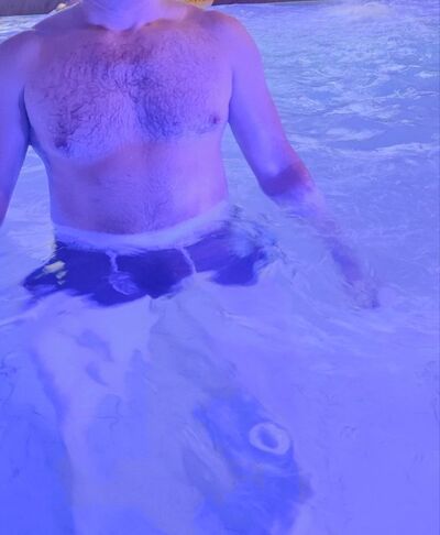  ,   Sergei, 39 ,   ,   , 