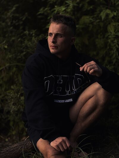  Ostrzeszow,   , 26 ,   ,   
