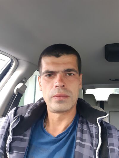  ,   , 46 ,   ,   , c , 