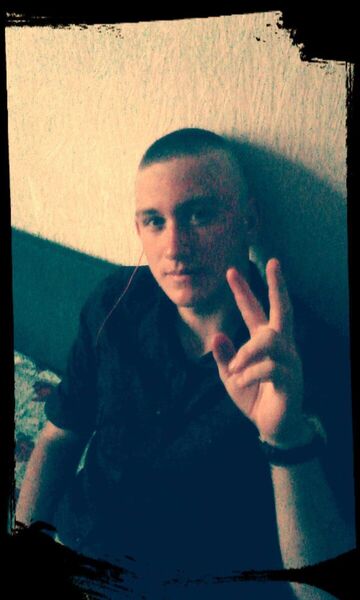  ,   , 25 ,     , c 