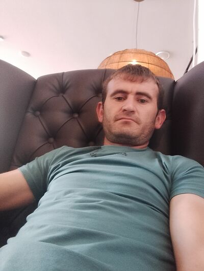  --,   , 31 ,   ,   