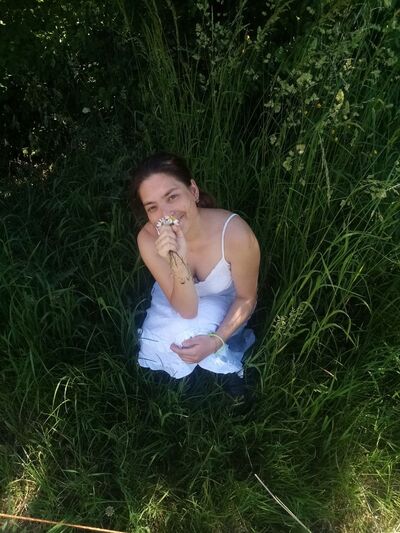  ,   Yuliia, 23 ,     , c 