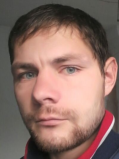  ,   , 35 ,   ,   , c 