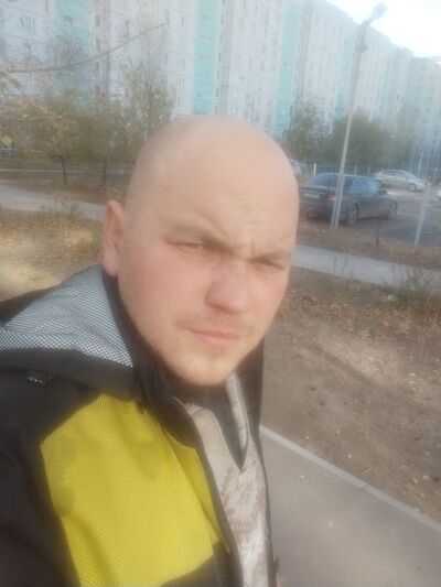  ,   , 37 ,   ,   , 