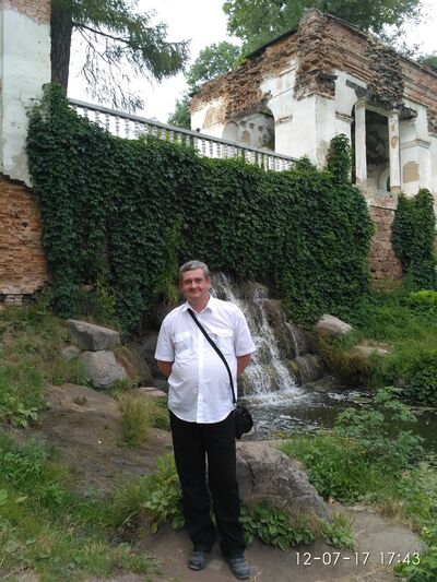   ,   Alex_BC, 49 ,   ,   , c 