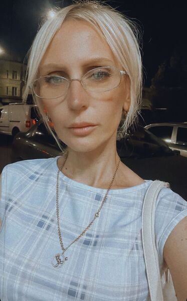  Ramat HaSharon,   Tani, 44 ,   ,   , c , 