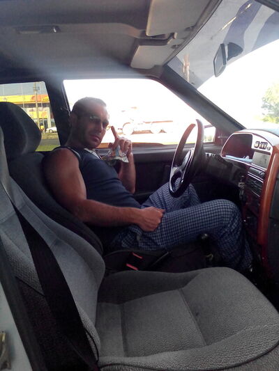  ,   Daniil, 50 ,   ,   , c 