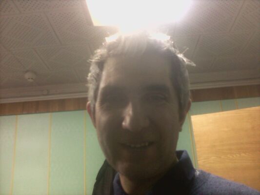  ,   , 60 ,   