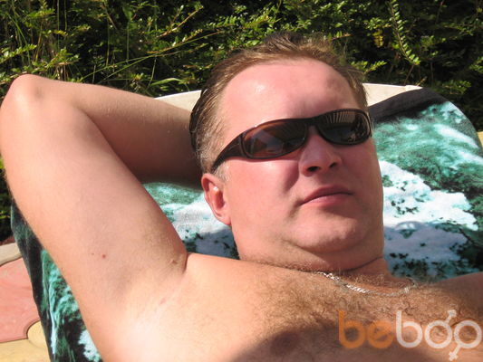  ,   LazarTolik, 48 ,   