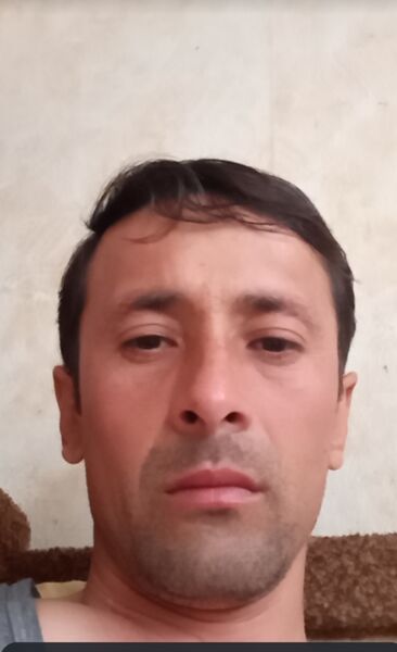  -,   , 38 ,   ,   