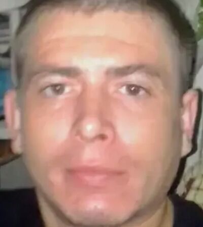 ,   , 34 ,   ,   