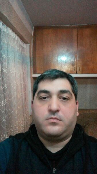  ,   Koba, 43 ,   ,   , c 