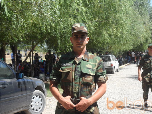  ,   Quseyin, 39 ,   
