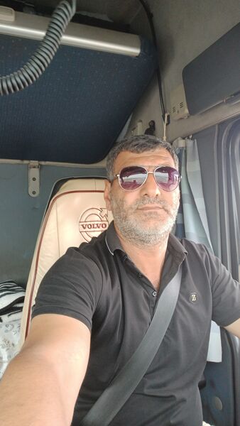  ,   Natiq, 48 ,   ,   