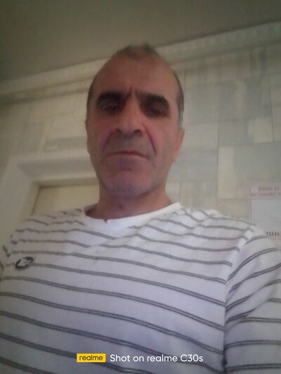   ,   , 51 ,   ,   