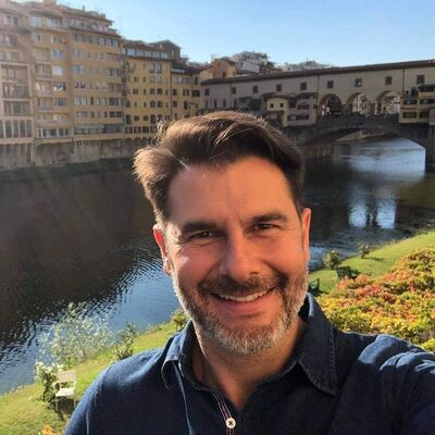  Biddeford,   Erikgomez, 46 ,   ,   , c 