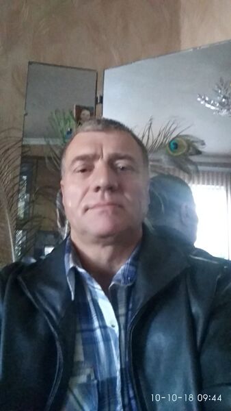  ,   , 61 ,   ,   , c 