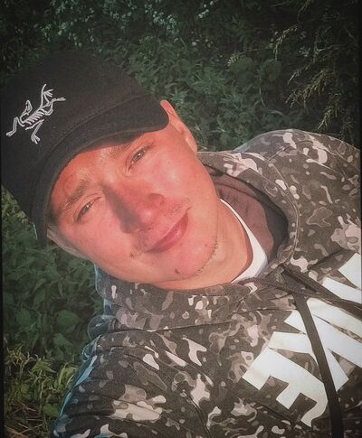   ,   Mister XxL, 24 ,   ,   , c , 