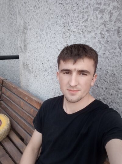  ,   , 27 ,   ,   , c 
