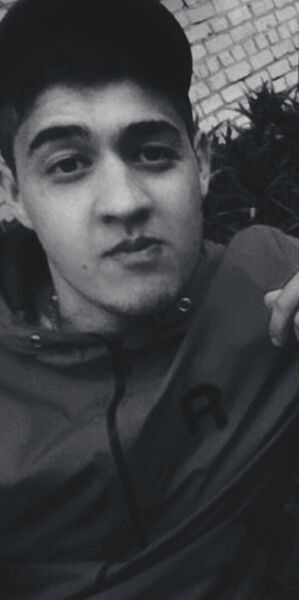  ,   Touchik, 28 ,   ,   