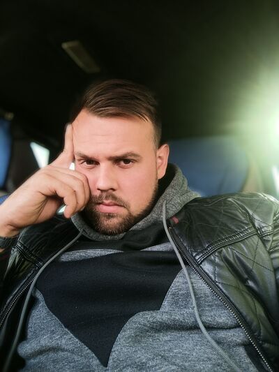  ,   Alexander, 27 ,   ,   , c , 