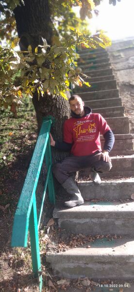  ,   Mikhail, 38 ,   ,   