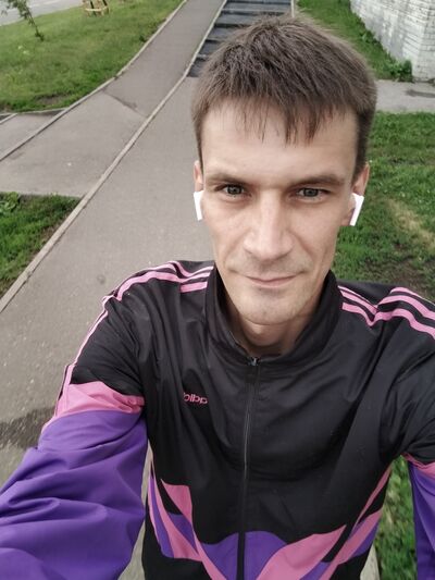   ,   , 34 ,   c , 