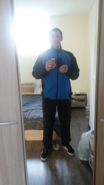  ,   VYCE, 44 ,   