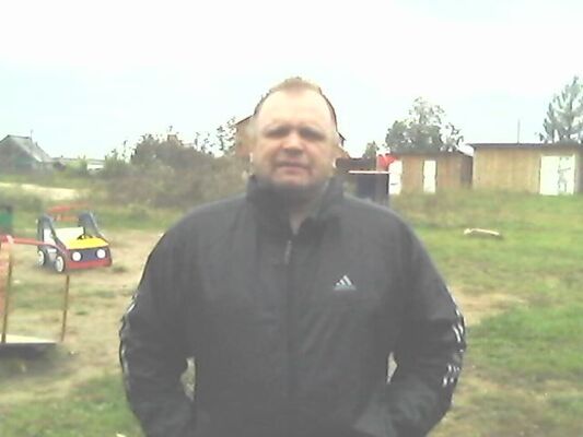  ,   , 75 ,   ,   , c 