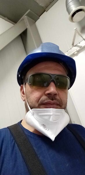  ,   Mehman, 40 ,   ,   , c , 