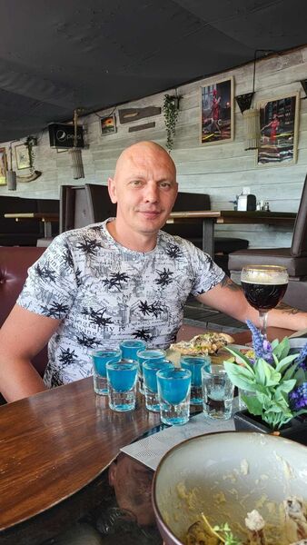  Lieksa,   Remigijus, 44 ,   ,   , c , 
