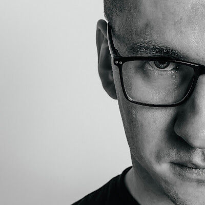 ���������� ������, ���� ������� ������, 35 ���, ������������ ��� ������, ����� � ���������