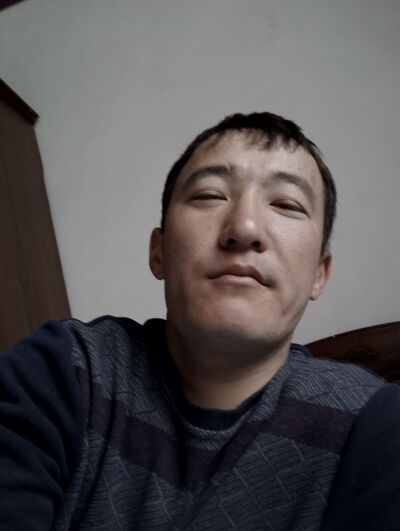  ,   Dulat, 35 ,   ,   , c 