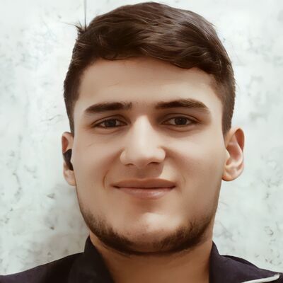  ,   , 26 ,   ,   , c , 