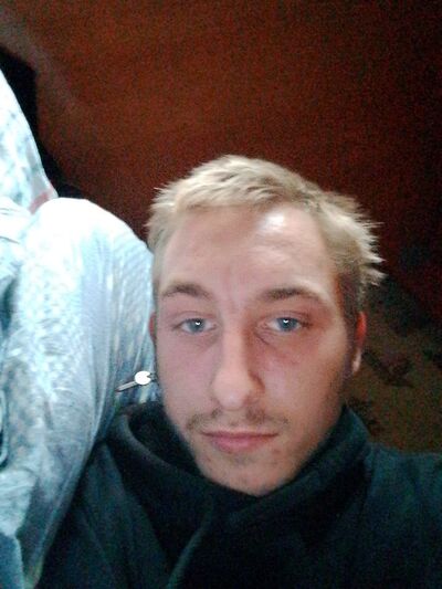  -,   Daniil, 20 ,   ,   