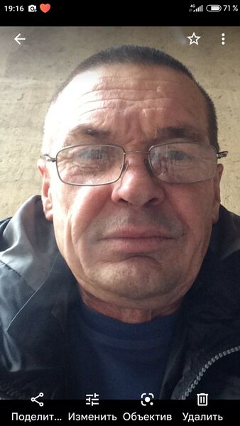  ,   , 61 ,   ,   