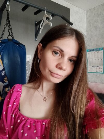  ,   , 32 ,     , c 