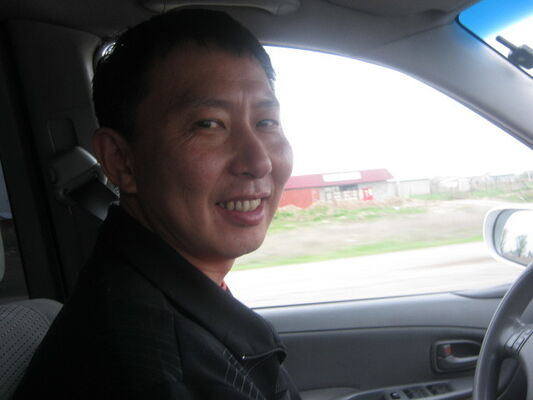  ,   , 53 ,   ,   , c 
