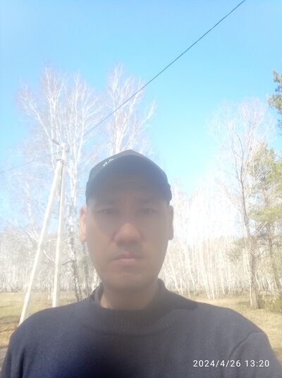  ,   , 45 ,   ,   , c 