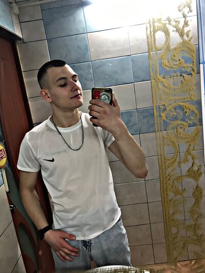  ,   , 19 ,   ,   