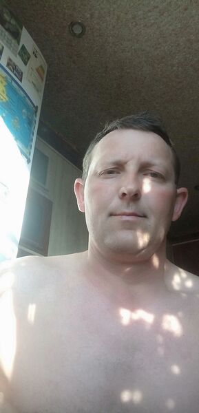  ,   Alexey, 41 ,   ,   , 