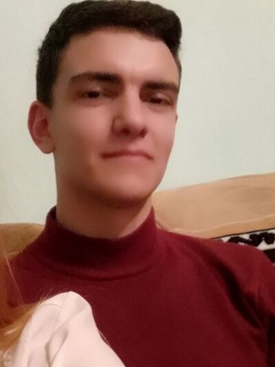  -,   I, 26 ,   ,   , c 